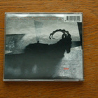 Slipknot - IOWA (CD-albumi) - pikkukuva 4