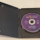 Gioachino Rossini - La donna del lago (ooppera-DVD) - pikkukuva 3