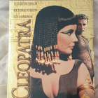CLEOPATRA SPECIAL EDITION 3DVD - pikkukuva 1