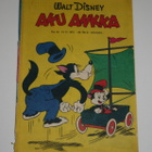 Aku Ankka no 6,9,12,29/1970 , no 46/1972 - pikkukuva 5