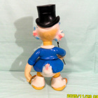 * AITO & HIENO 60-LUVUN DISNEY ROOP ANKKA FIGUURI 38 cm * - pikkukuva 4