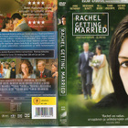 rachel getting married (15 296) k -FI- DVD suomik. anne hat - pikkukuva 1