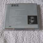 Sarah Brightman THE ANDREW LLOYD WEBBER COLLECTION (CD) - pikkukuva 2