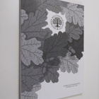 Suomen kulttuurirahaston apurahat 2012-2013 - pikkukuva 1
