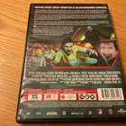 Renfield (dvd) - pikkukuva 2