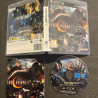 Lost Planet 2 PS3 - pikkukuva 1