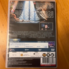 Maleficent DVD - pikkukuva 2