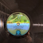Graham Parker Howlin Wind LP - pikkukuva 3
