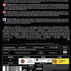 Shutter Island - (Blu-ray) - pikkukuva 2