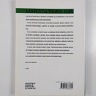 Martti A. Siimes : Lastentautiopin ydin - pikkukuva 2
