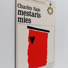 Charles Sale : Mestarismies - pikkukuva 1