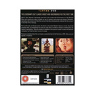 El Topo (Tartan dvd) R1 - pikkukuva 2