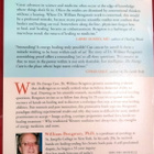 William Bengston - The Energy Cure - pikkukuva 2
