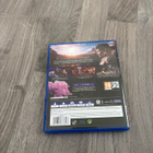 Shenmue 3 - pikkukuva 2