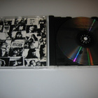 The Rolling Stones - Exile On Main St. (CD) - pikkukuva 3