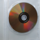 DVD Stargåte SG 1 Tähtiportti 6. tk jaksot 5 - 8 - pikkukuva 5