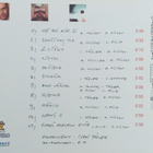 Richard Müller - 01 CD - pikkukuva 2