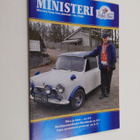 Ministeri 2/2020 - pikkukuva 1
