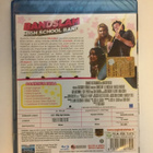 Bandslam (Blu-ray) Vanessa Hudgens, Lisa Kudrow (2009) UUSI - pikkukuva 2