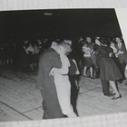 Tanssit Hämeenkaaressa 1960-luvulla, kulkematon - pikkukuva 1