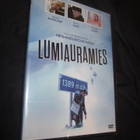 Lumiauramies (2014) Stellan Skarsgård (UUSI AVAAMATON ) - pikkukuva 1