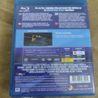 Entrapment (Bluray) - pikkukuva 2