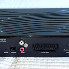 HDThunder HD6500, (toimiva)(korjattavaksi huollettavaksi) - pikkukuva 3