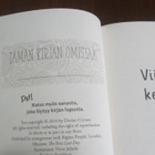 Viimeinen kesäpäivä - Dorian Cirrone - pikkukuva 3