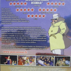PORCO ROSSO DVD - pikkukuva 2