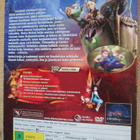 Walt Disney: Helinä-Keiju 3DVD - pikkukuva 3
