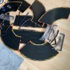 ANKI OVERDRIVE STARTER KIT - pikkukuva 3
