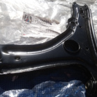 VW Corrado, Golf, Vento Alatukivarsi 76-00093 - pikkukuva 2