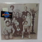 RAMSEY LEWIS - THE BEST OF M-/M- US 1970 LP - pikkukuva 1