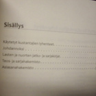 Lasten ja nuorten jatko- ja sarjakirjat (2013) Sis.postikulu - pikkukuva 3