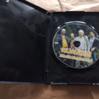 Kummeli Kultakuume (DVD) - pikkukuva 4
