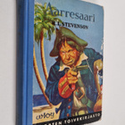 Robert Louis Stevenson : Aarresaari - pikkukuva 1