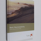 Torben Moos : Basic neuroanatomy - pikkukuva 1