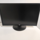 AOC-G2460PQU 144Hz monitori - pikkukuva 2