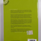 Stuart McClure ym. : Hakkeroinnin torjunta : uusimmat sal... - pikkukuva 2