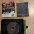 Soldier of Fortune: Payback (PS3)(PAL)(CIB) - pikkukuva 2