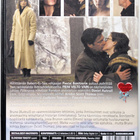 Pieni viilto vain (DVD) - pikkukuva 2