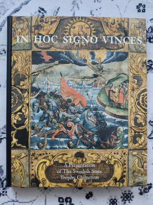 A Presentation of the Swedish State Tro
