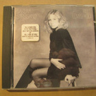 BARBRA STEISAND - Till I Loved You - pikkukuva 1