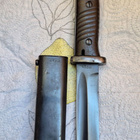Mauser K98k S84/98 pistin - pikkukuva 4