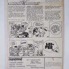 Sarjainfo n:o 32 3/1981 - pikkukuva 2