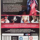 The Howling -Ulvonta (1981) slipcover - pikkukuva 2