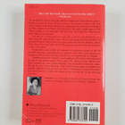 Laura Lau ym. : The Handbook of Chinese Horoscopes - Thir... - pikkukuva 2
