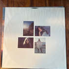 Emmylou Harris - Best Of Emmylou Harris lp - pikkukuva 4