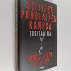 James Keene ym. : Sellissä paholaisen kanssa - pikkukuva 1