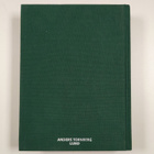 Michael Byron ym. : Mindfields : 100 works on paper ; [pu... - pikkukuva 2